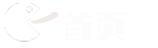 车载音乐前线